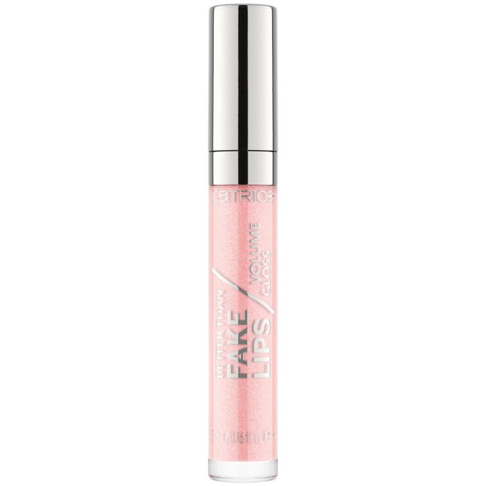 CATRICE CATR. BETTER THAN FAKE GLOSS 060 main product photo