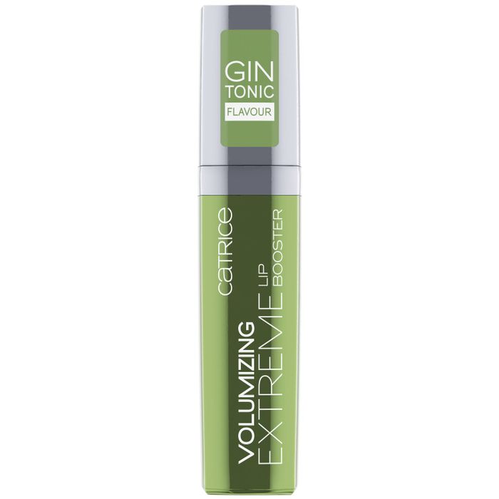 CATR. VOLUMIZING EXTREME LIP BOOSTER 050 main product photo