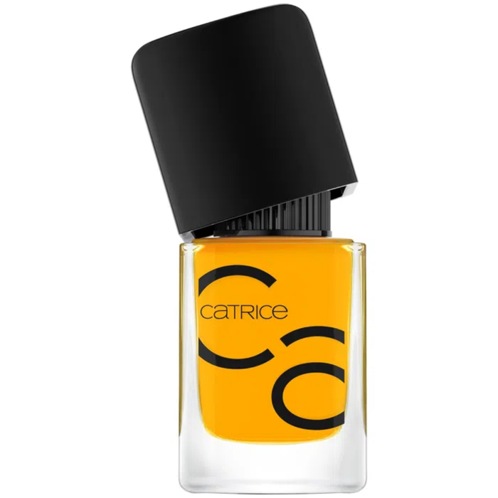 Catrice iconails gel Lacquer 129 main product photo