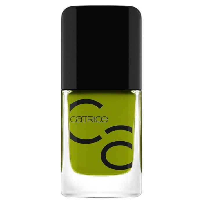 CATRICE CATR. ICONAILS GEL LACQUER 126 main product photo