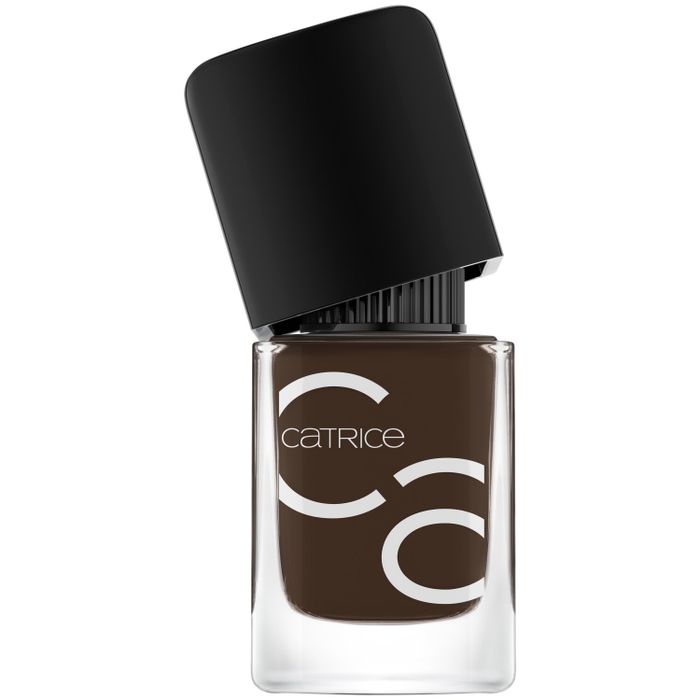 CATR. ICONAILS GEL LACQUER 131 main product photo
