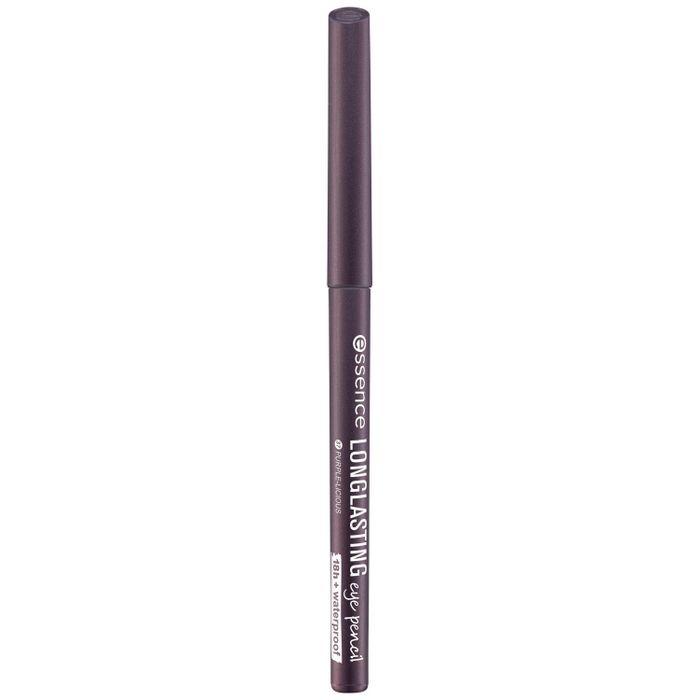 ESSENCE LONG-LASTING EYE PENCIL 37 main product photo