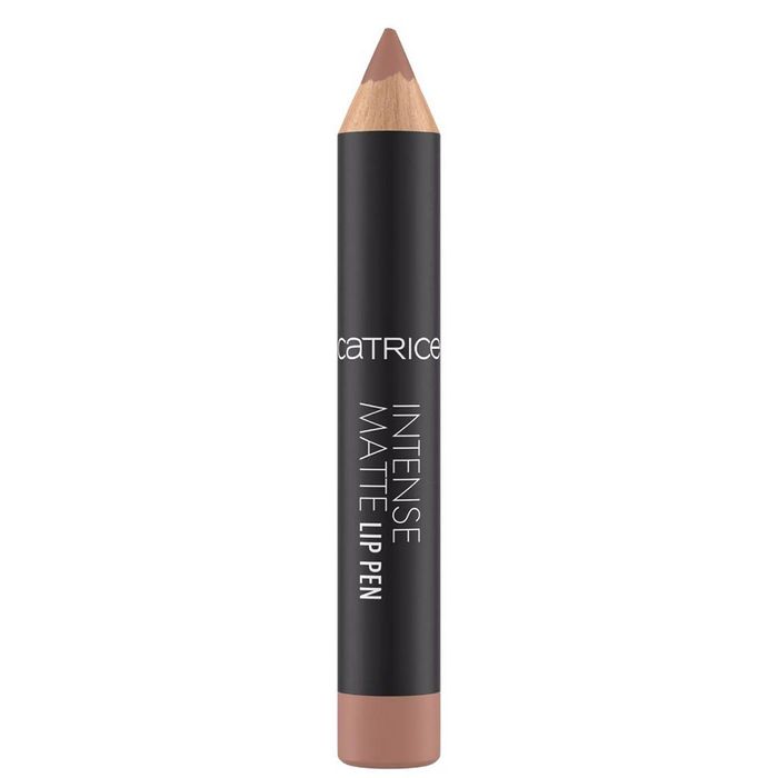 CATR. INTENSE MATTE LIP PEN 010 main product photo