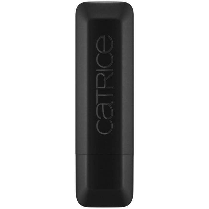 CATRICE Scandalous Matte pomadka do ust 050 main product photo