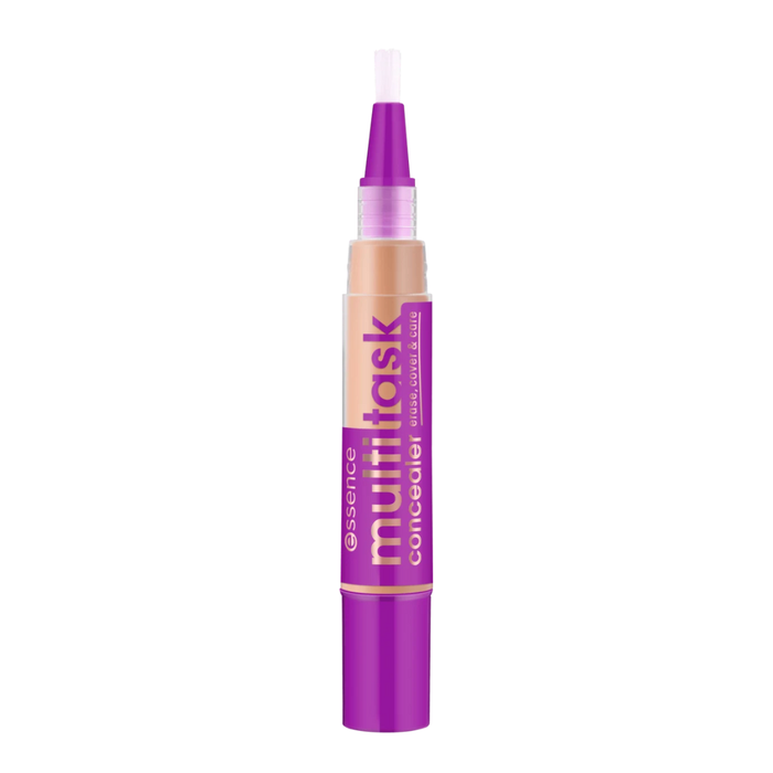 ESSENCE ESS. MULTITASK CONCEALER 25 main product photo