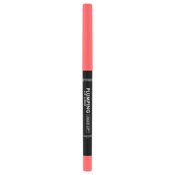 Catrice Plumping Lip Liner 160 main product photo