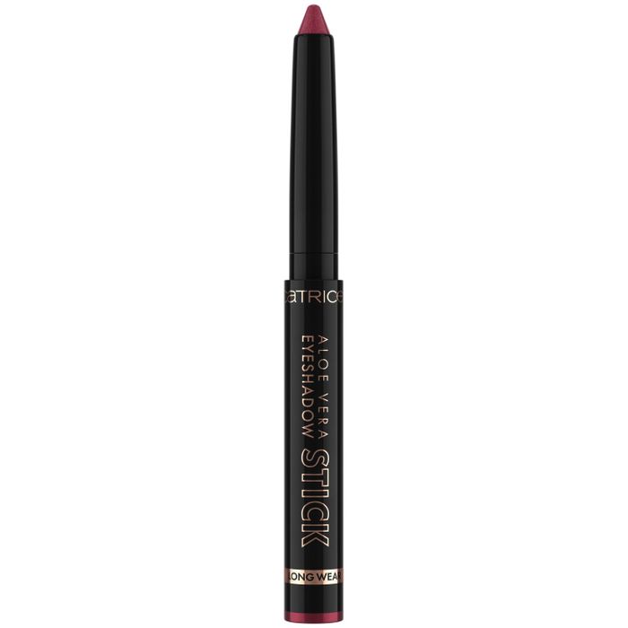 Catrice ALOE VERA EYESHADOW STICK 060 main product photo