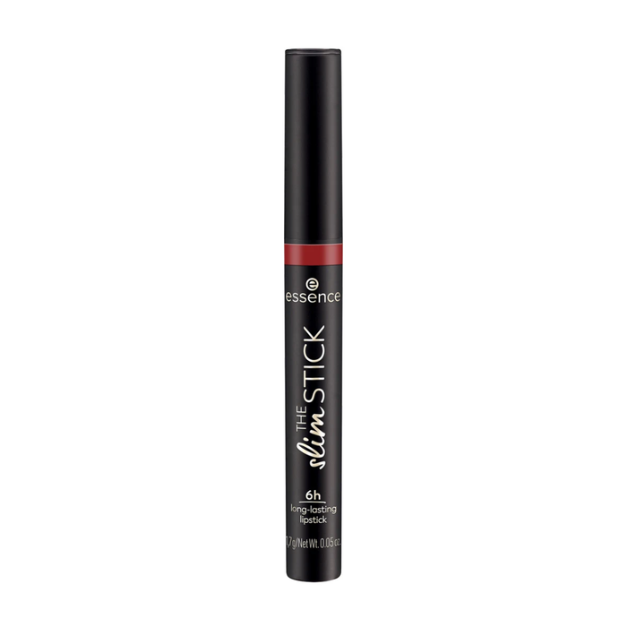 ESSENCE The Slim Stick 109 main product photo