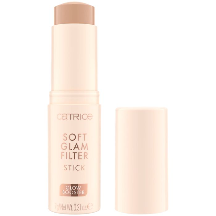Catrice SOFT GLAM FILTER STICK 010 main product photo