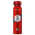 Old Spice Whitewater Dezodorant w sprayu dla mężczyzn 150 ml