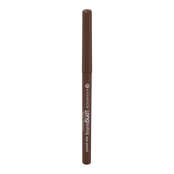 ESSENCE KREDKA DO OCZU 02 LONG-LASTING main product photo