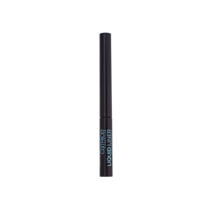 CATRICE EYELINER W PLYNIE WP 010 main product photo