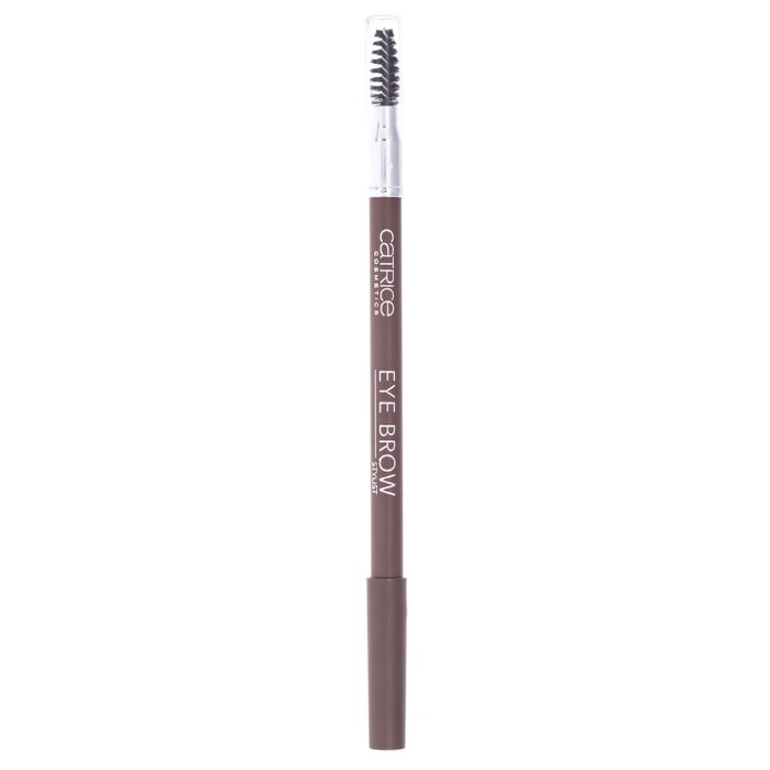 CATRICE EYE STYLIST KREDKA BRWI 020 main product photo