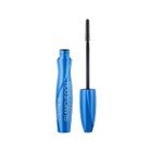 CATRICE GLAM. DOLL VOL. TUSZ WTP