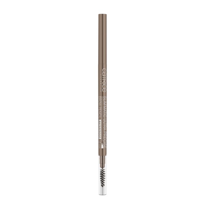 CATRICE SLIM'MATIC BROW PENCIL WTP 030 main product photo