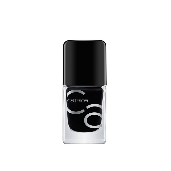 CATRICE ICONAILS LAKIER DO PAZNOKCI 20 main product photo