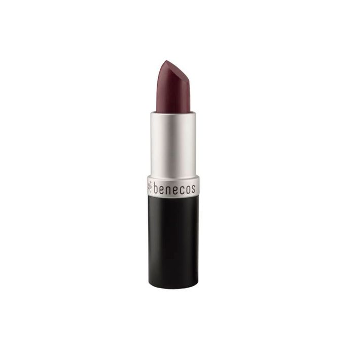 BENECOS BEN NAT.MATOWA SZMINKA VERY BERRY 4,5G main product photo