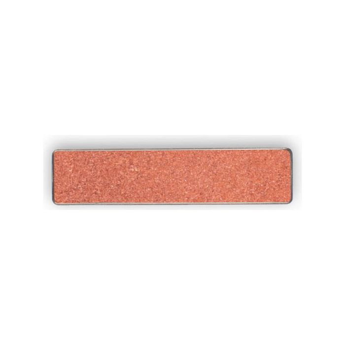 BENECOS BEN NAT.CIEN D/POWIEK RUSTY COPPER 1,5G main product photo