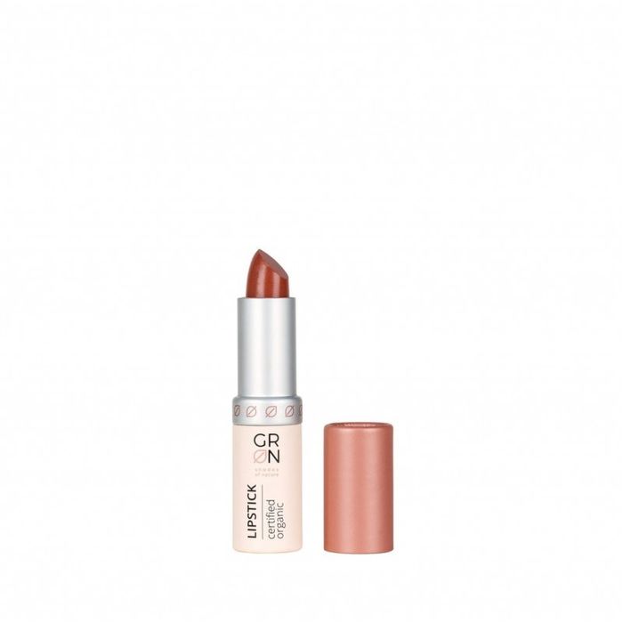 GRN Lipstick Pinecone szminka do ust 4 g main product photo