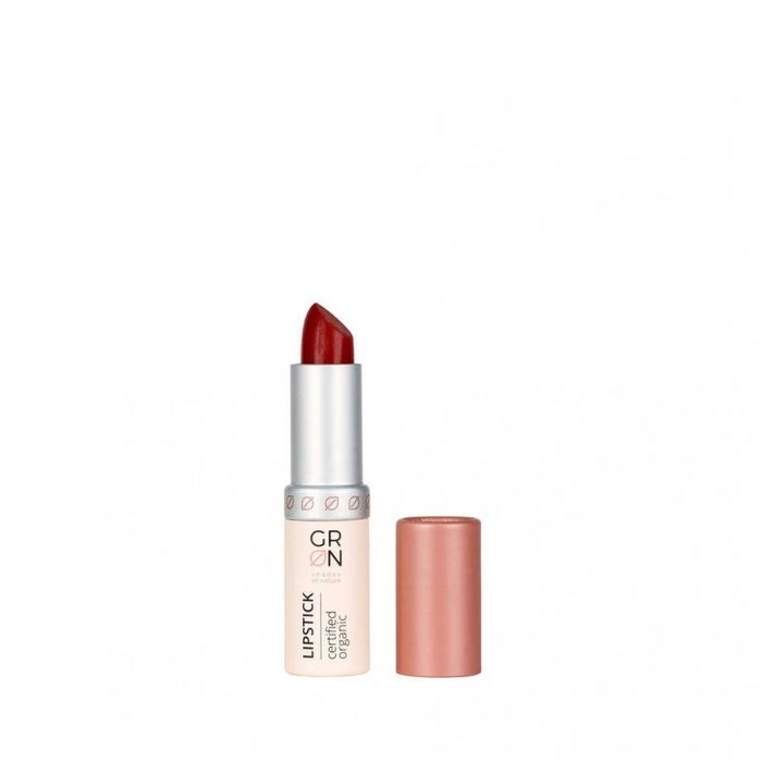 GRN Lipstick Pomegranate szminka do ust 4 g main product photo