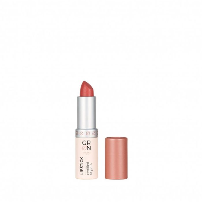 GRN NAT.SZMINKA D/UST GRAPEFRUIT 4G main product photo