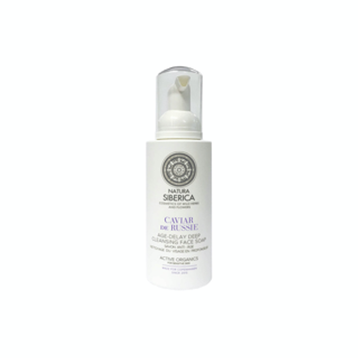 NATURA SIBERICA MY D/T D/GL O B S 175 ML main product photo