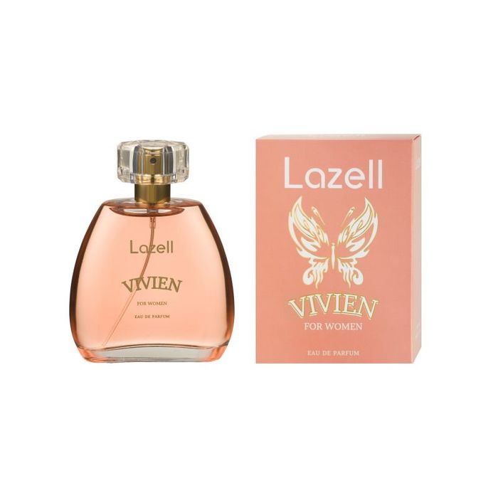 LAZELL LAZELL VIVIEN FOR WOMEN EDP 100ML main product photo