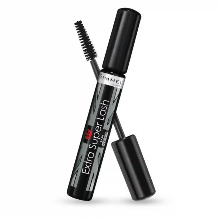 Rimmel Extra Super Lash tusz do rzęs 101 main product photo