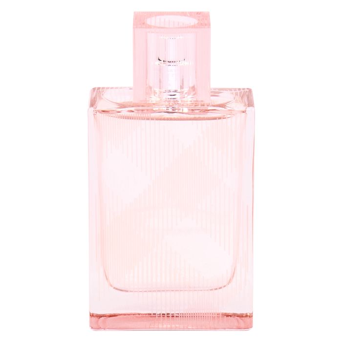 BURBERRY BRIT SHEER EDT 50ML main product photo
