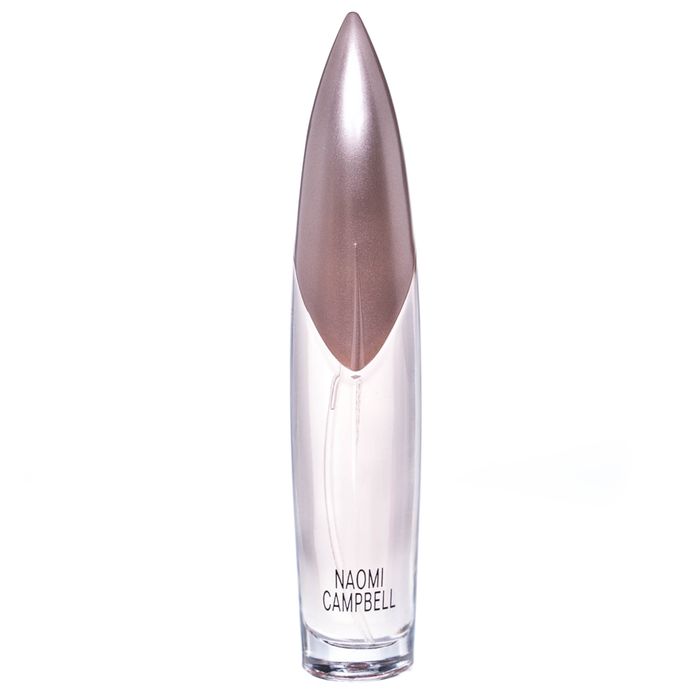 NAOMI CAMPBELL SIGNATURE EDP 30ML main product photo