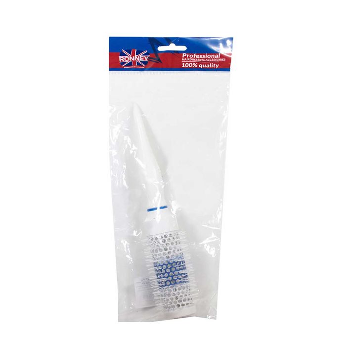 RONNEY PROF.THERMAL VENTED BRUSH 141 main product photo