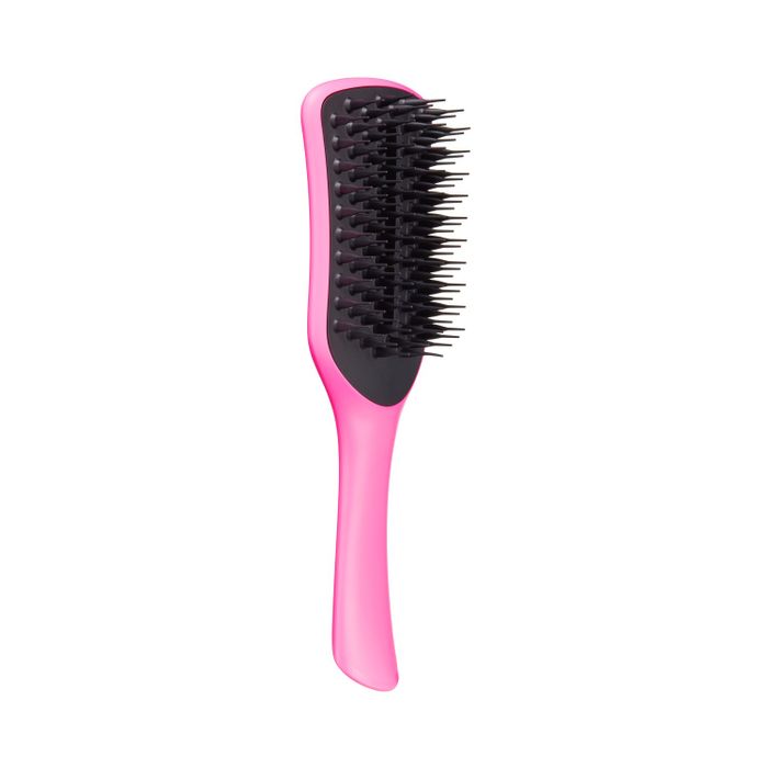 TANGLE TEEZER T.SZCZOTKA EASY DRY&GO SHOCK.CERI main product photo