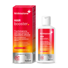 Nivelazione trychologiczny szampon przeciw wypadaniu włosów 100 ml