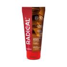 Radical humektantowa maska regenerująca do włosów 100 ml