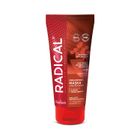 Radical emolientowa maska odbudowująca 100ml