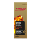 Jantar Odżywka-wcierka regenerująca z esencją bursztynową do włosów zniszczonych 100 ml