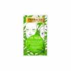 Perfecta Eye Patch, naturalny aloes ultracienkie płatki pod oczy, 2 szt