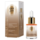 DAX KROPLE SAMOOPALAJĄCE 15 ML