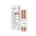 Cashmere DD Wygładzająca baza-serum z witaminą C SPF 50+