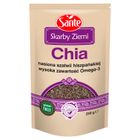Sante Skarby Ziemi Chia nasiona szałwii hiszpańskiej 250 g