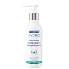 NOVACLEAR HYDRO żel do twarzy 150ml
