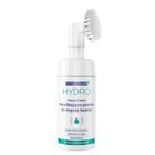 NOVACLEAR HYDRO pianka do twarzy 100ML