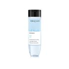 MIRACULUM WODA TERMALNA PL.MICEL. 200ML