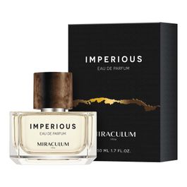 miraculum imperious woda perfumowana 50 ml