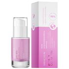 MIRACULUM COLLAGEN PRO SKIN KREM PRZECIW ZMARSZCZKOWY POD OCZY 15 ml