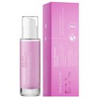 MIRACULUM COLLAGEN PRO SKIN SERUM Z AKTYWNYM SKWALANEM DZIEŃ I NOC 30 ml