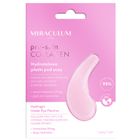 MIRACULUM COLLAGEN PRO SKIN PŁATKI POD OCZY 1 para