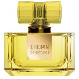 miraculum chopin - constance woda perfumowana 50 ml