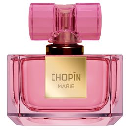 miraculum chopin - marie woda perfumowana 50 ml