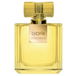 miraculum chopin - constance woda perfumowana 100 ml
